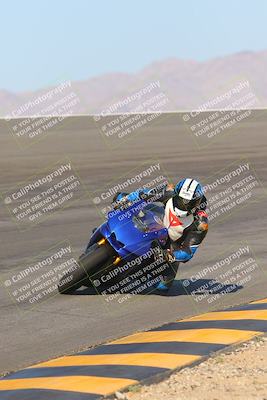 media/Sep-09-2023-SoCal Trackdays (Sat) [[6f49351c42]]/Bowl Turn (815am)/
